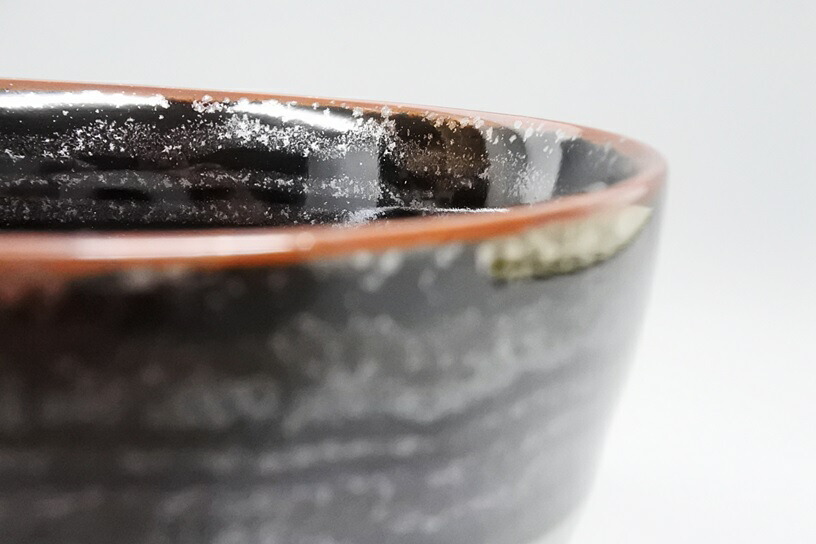 楽天市場】文化勲章受章者 青木龍山 天目翠韻 ぐい呑 ぐいのみ 共箱 栞