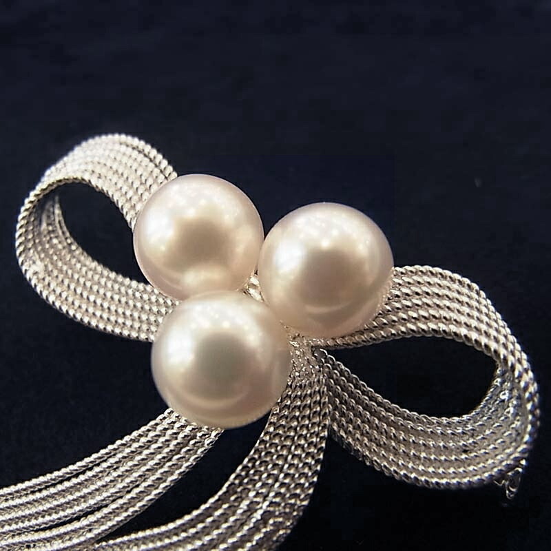 楽天市場】在庫完売後価格が上がります！あこやパール 淡水パールから