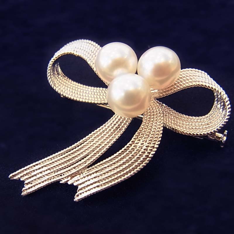 楽天市場】在庫完売後価格が上がります！あこやパール 淡水パールから