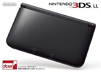 楽天市場】3ds 未使用の通販