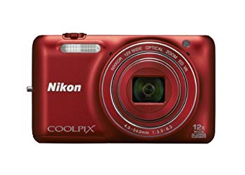 楽天市場】COOLPIX S6600の通販