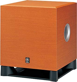 楽天市場】中古 サブウーファーの通販