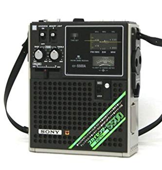 楽天市場】ソニー スカイセンサー 5500の通販