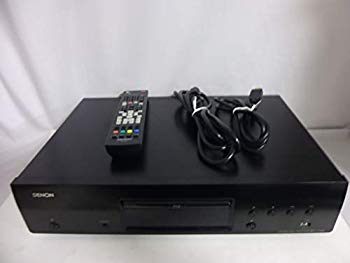 楽天市場】dbt-1713ud-kの通販