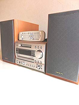 楽天市場】md cd コンポの通販