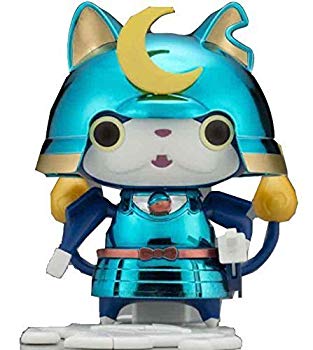 楽天市場】妖怪ウォッチ メダル ブシニャンの通販