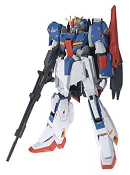 楽天市場】GUNDAM FIX FIGURATION 0025 クスィーガンダムの通販