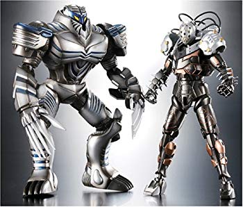 楽天市場】装着変身EX ミラーモンスターズ05の通販