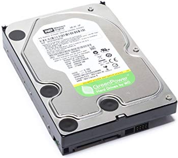 楽天市場】wd av wd30eurxの通販