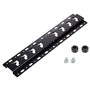 楽天市場】sony 壁掛けユニットの通販