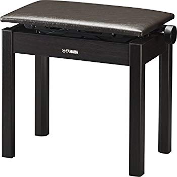 楽天市場】ピアノ 椅子 中古（ピアノ・キーボード｜楽器・音響機器）の通販