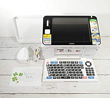 楽天市場】カシオ プリン写ル pcp-2500の通販