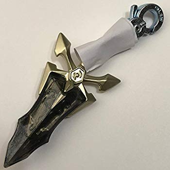 楽天市場】クリスタルソードゼロの通販