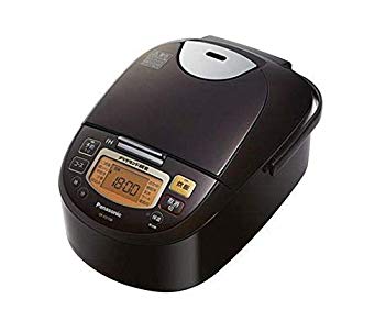 楽天市場】パナソニック 炊飯器 ダイヤモンド銅釜の通販