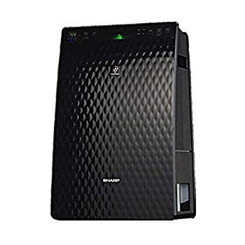 楽天市場】シャープ 加湿空気清浄機kc30t6の通販