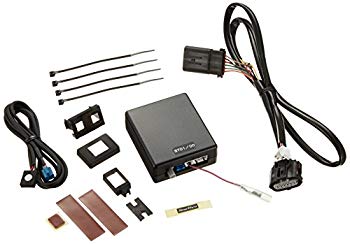 楽天市場】blitz(ブリッツ) smathro ／ スマスロ スロットル