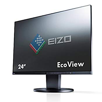 楽天市場】eizo 中古 モニター ev24の通販