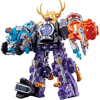 楽天市場】リュウテイオーセットの通販