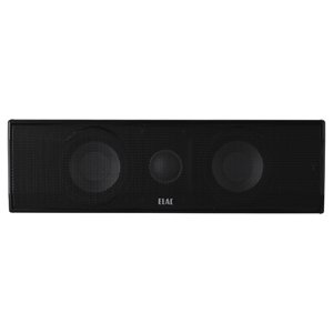 楽天市場】elac スピーカー 中古（スピーカータイプセンター）（TV