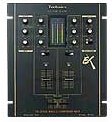 楽天市場】テクニクス TECHNICS SH－MZ 1200 DJ ミキサーの通販