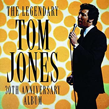 楽天市場】トム・ジョーンズの華麗な冒険（CD・DVD）の通販