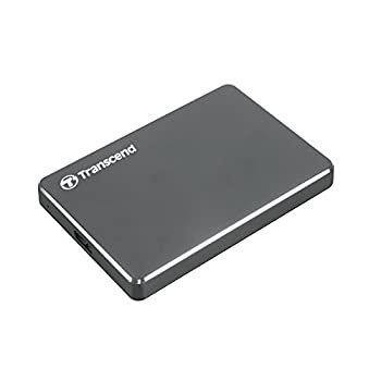 楽天市場】unionsine 超薄型外付けhdd ポータブルハードディスクの通販