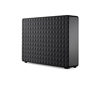 楽天市場】seagate 3tb hdd expansion usb 3．0の通販