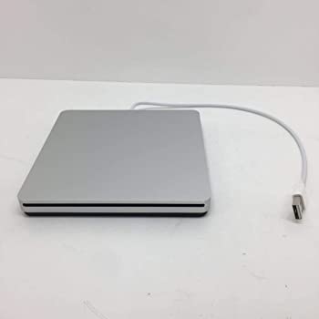 楽天市場】apple dvdドライブ usb superdrive md564zm／aの通販