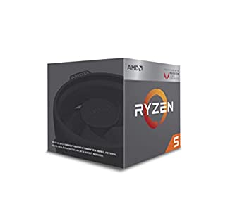 楽天市場】ryzen 5 2400 gの通販