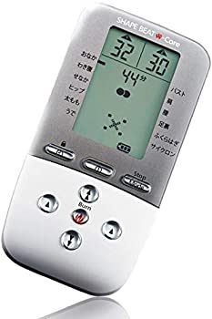 楽天市場】シェイプビート コア5000の通販