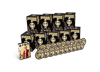 楽天市場】水戸黄門21部の通販