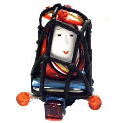 楽天市場】姫ダルマの通販