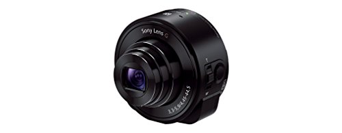 dsc-qx10」の人気商品一覧 | 安い商品を通販サイトから探す - 価格.com
