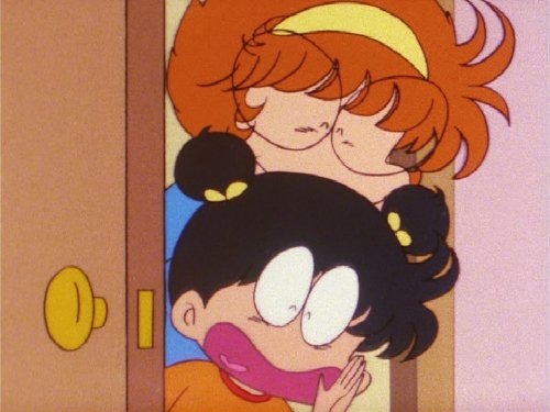 楽天市場】【新品】 想い出のアニメライブラリー 第16集 あさりちゃん