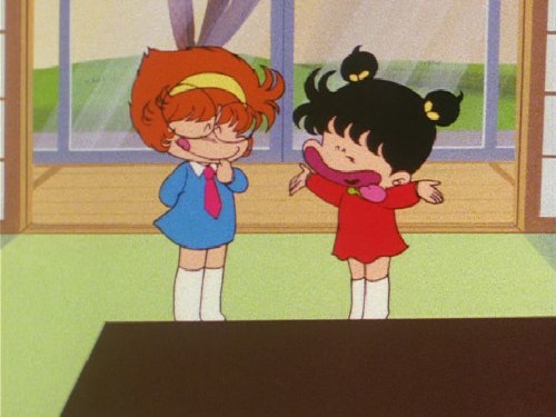 楽天市場】【新品】 想い出のアニメライブラリー 第16集 あさりちゃん