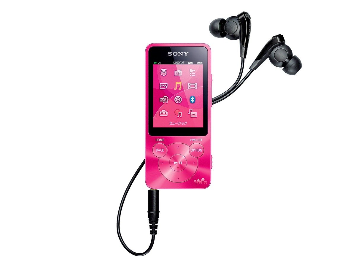 楽天市場】ウォークマンnw－s14（TV・オーディオ・カメラ）の通販