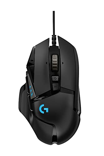 楽天市場】logitech g102（ゲーミングマウス｜ゲーム用機器