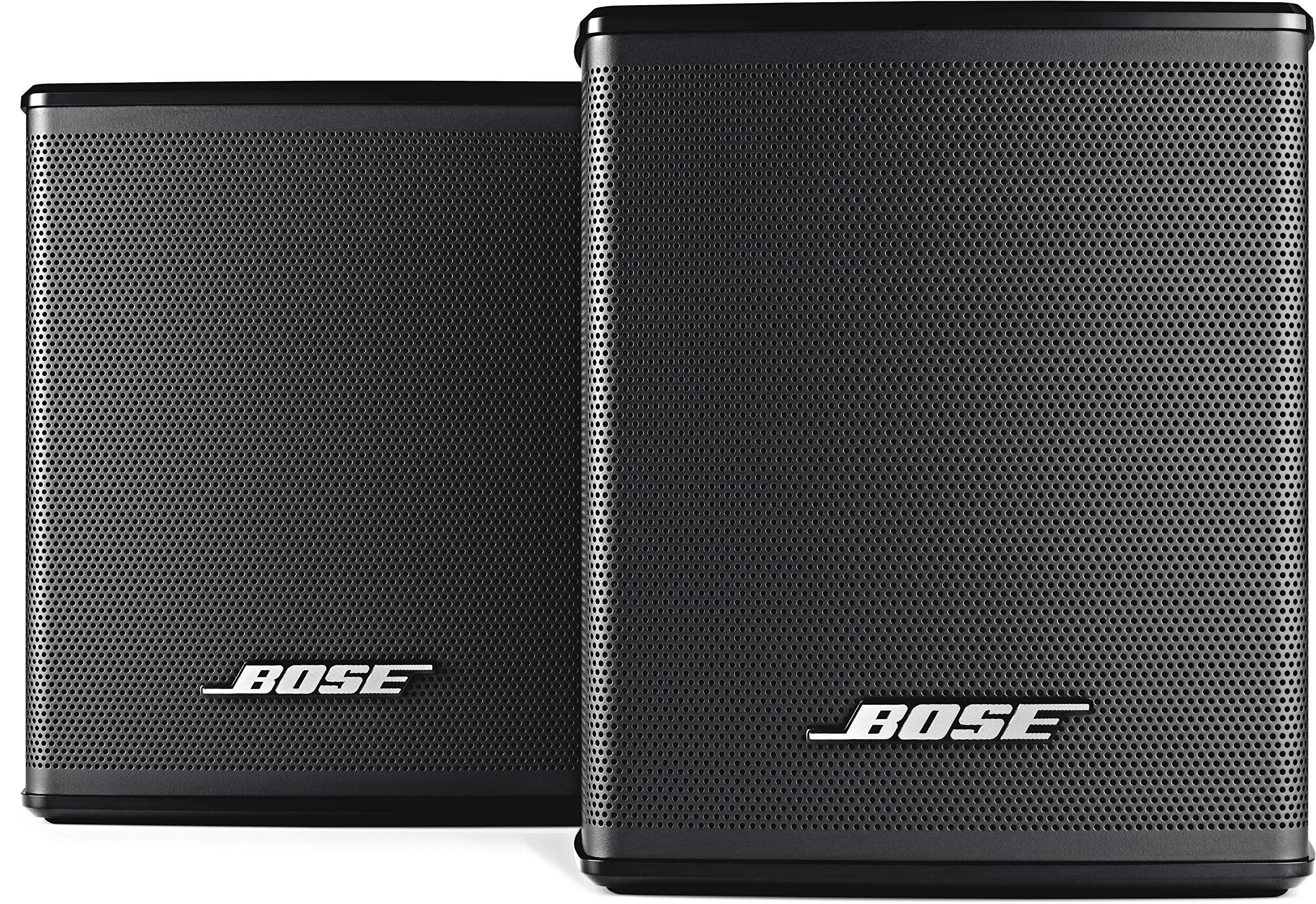 楽天市場】bose surround speakerの通販