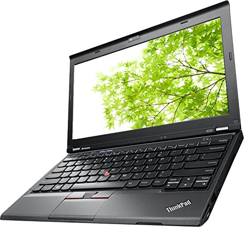 楽天市場】lenovo thinkpad x230 i7の通販