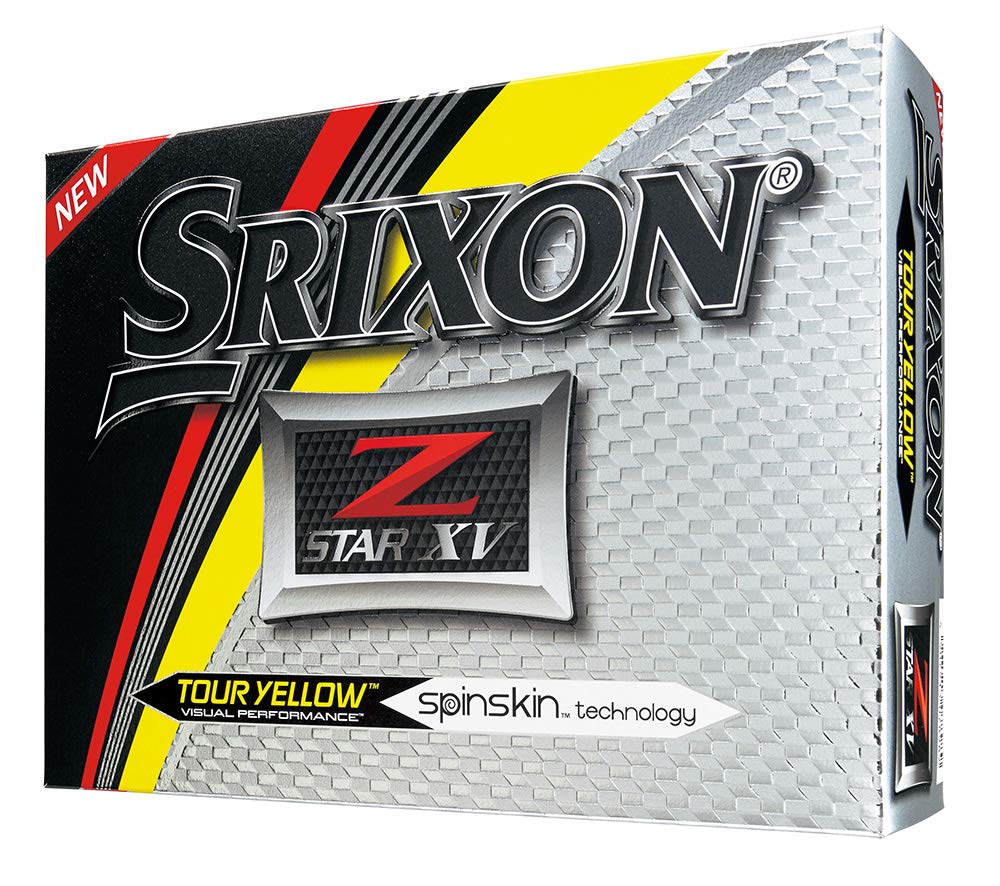楽天市場】srixon 4ピースの通販