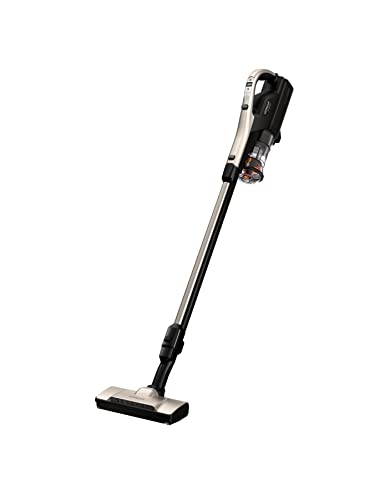 楽天市場】pv-bl50j（掃除機・クリーナー｜生活家電）：家電の通販