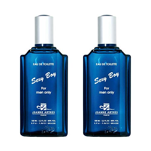 楽天市場】boy chanel（香水・フレグランス｜美容・コスメ・香水）の通販