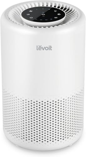 レボイト空気清浄機」の人気商品一覧 | 安い商品を通販サイトから探す