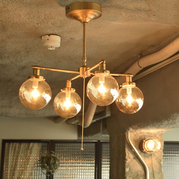 楽天市場】【4日☆早い者勝ち3枚限定ｸｰﾎﾟﾝ】 シーリングライト LED電球