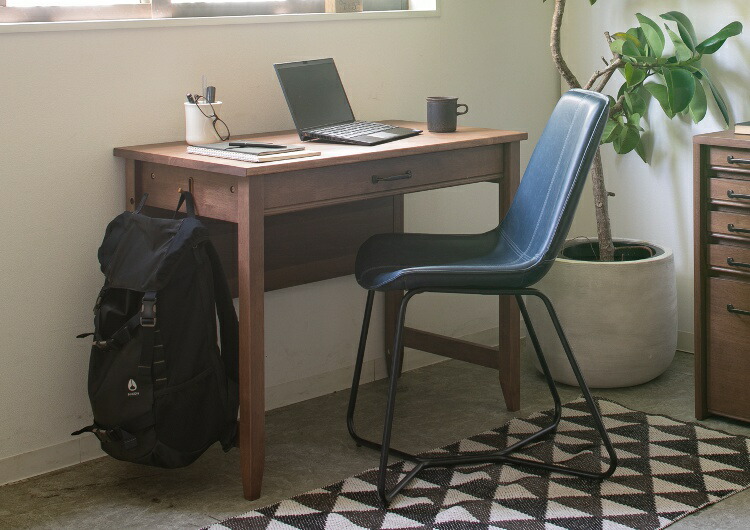 楽天市場】【すぐに使える1000円クーポン配布中】机 パソコンデスク