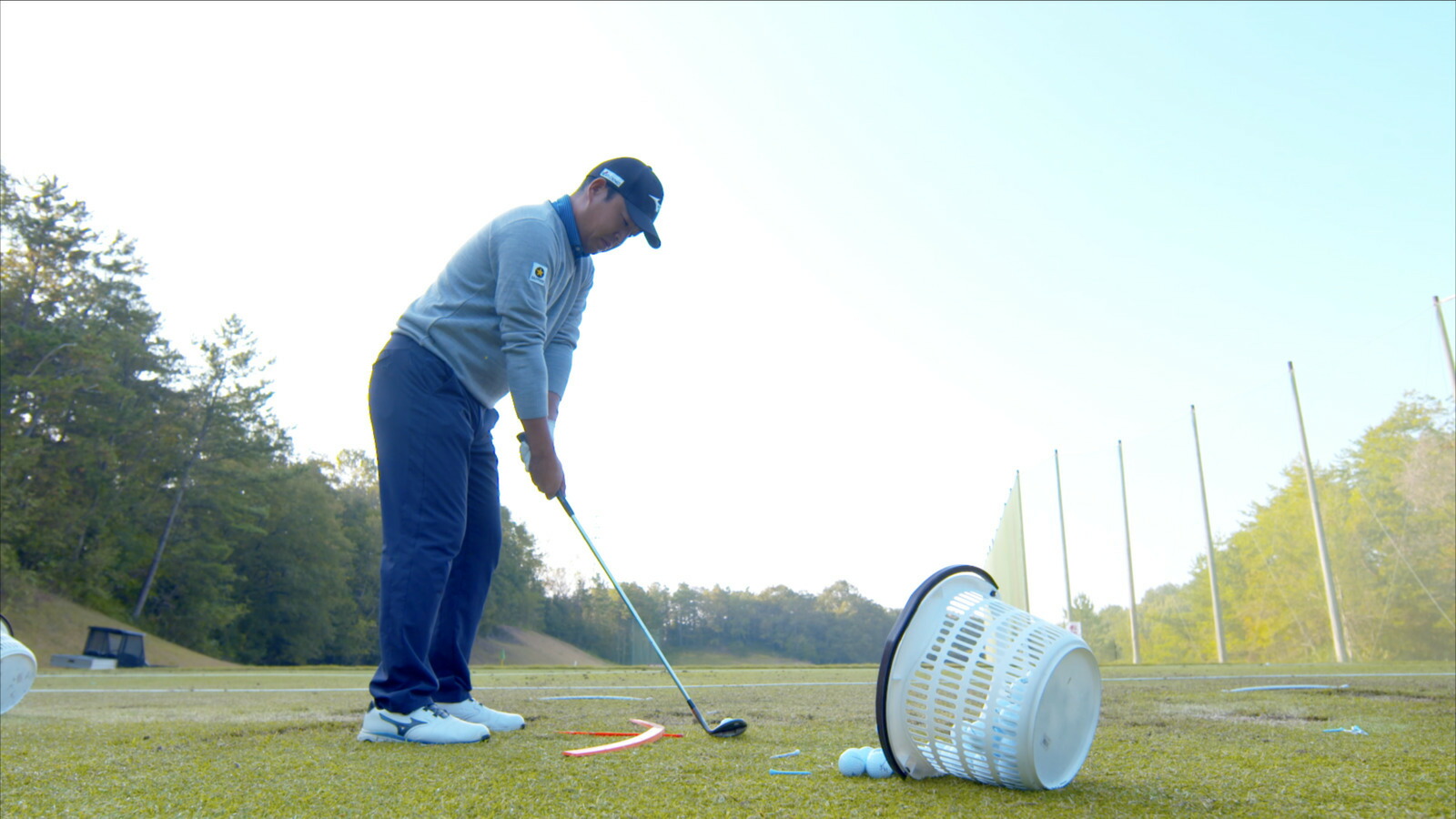 楽天市場】エリートグリップ elitegrips 練習器具 アイプレーンプロ