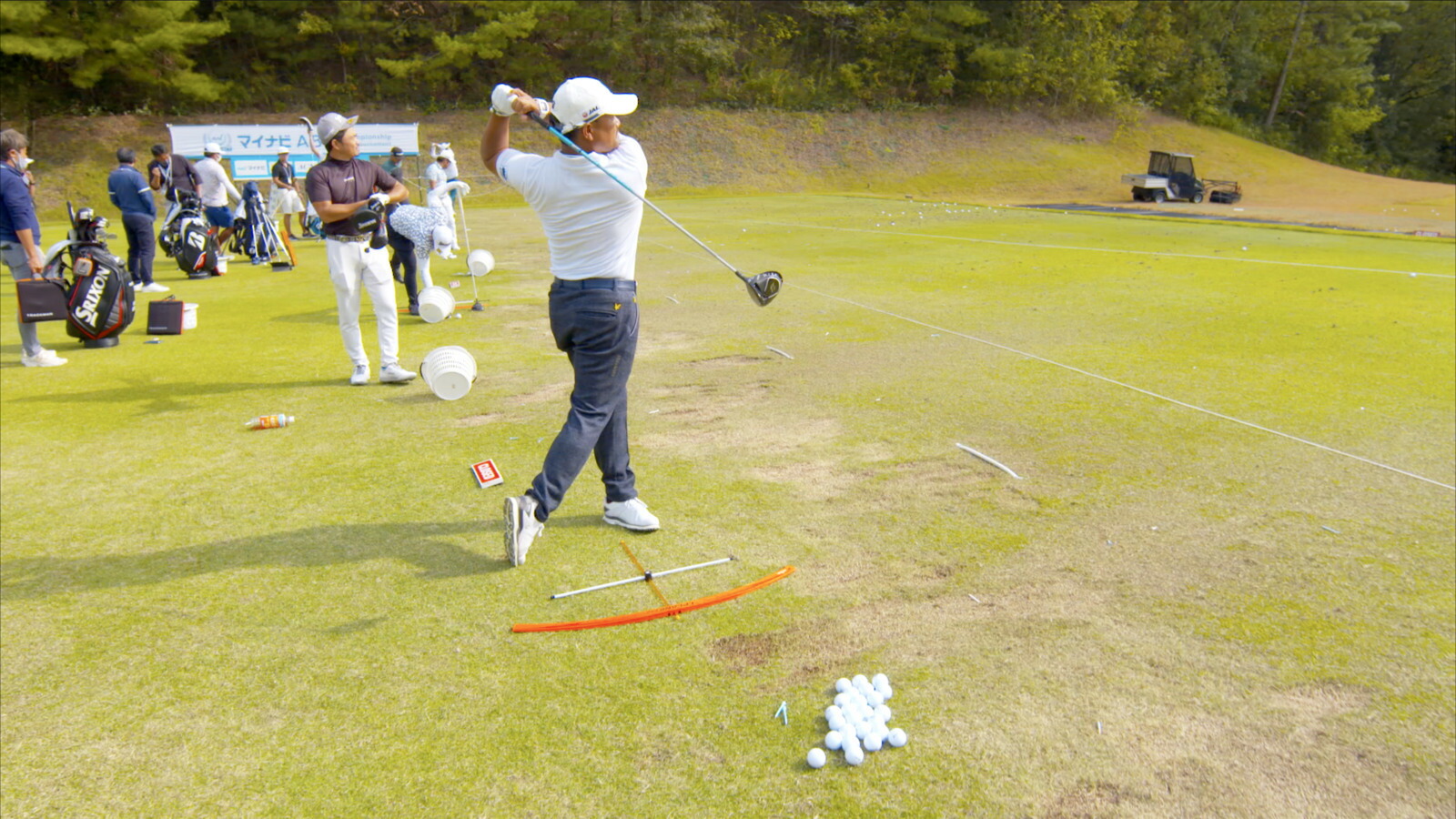 楽天市場】エリートグリップ elitegrips 練習器具 アイプレーンプロ