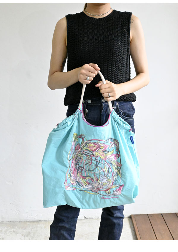 楽天市場】【送料無料】【即納】 Ball＆Chain ボールアンドチェーン