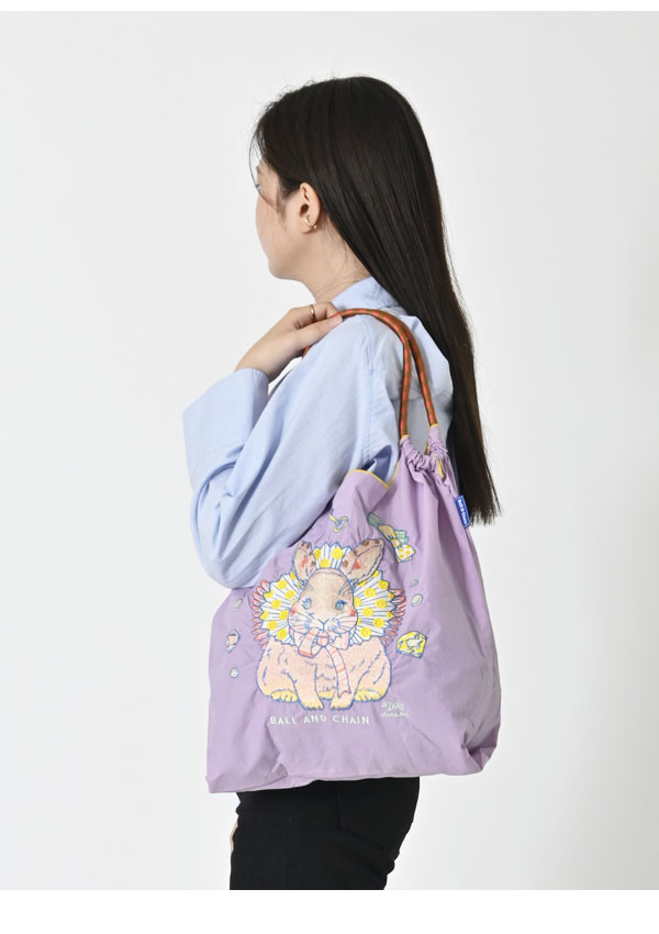 楽天市場】【送料無料】【即納】 Ball＆Chain ボールアンドチェーン