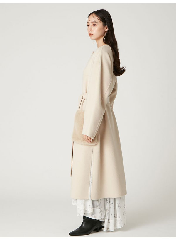 楽天市場】ｴﾝﾄﾘｰでﾎﾟｲﾝﾄ上乗せ 【SALE30%OFF】【即納】フレイ